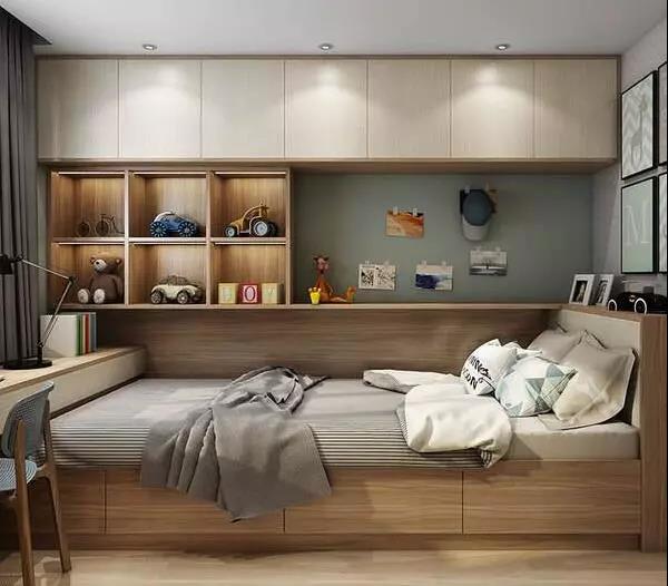 家具保養  |  注（zhù）意這個六大忌，還怕家具“折壽”