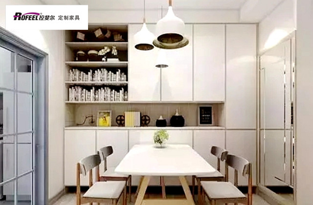 【指南】新房裝修後多（duō）久入住合適？