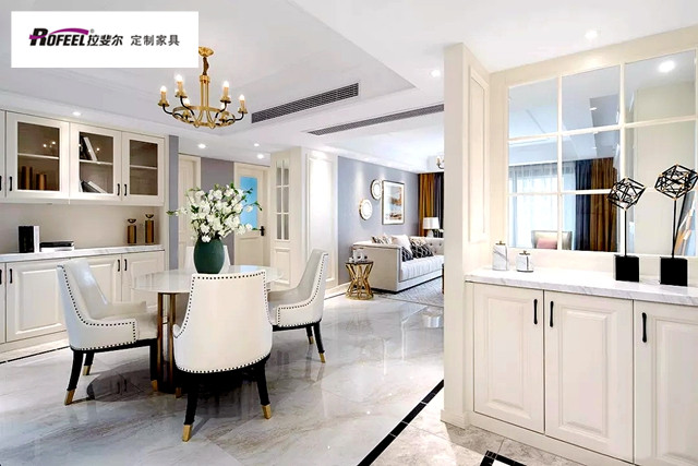 家居風水：記住這幾（jǐ）個（gè）禁忌，提升（shēng）你的健康運