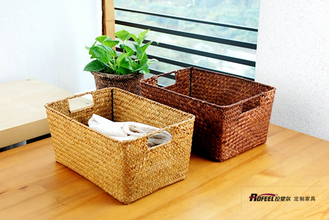 【家居生活】家裏擺上（shàng）這些裝飾品，瞬間提（tí）升好（hǎo）幾個檔次（cì）