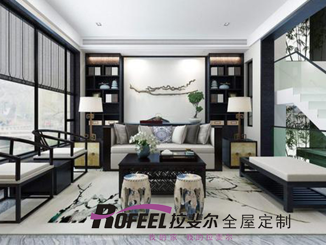 神马电影网家具定製 | 2020年流行趨勢