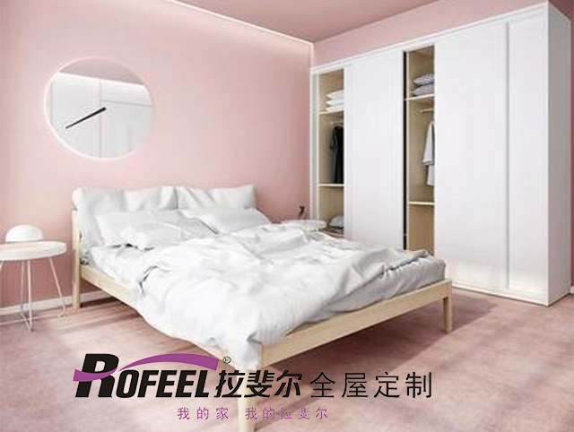 神马电影网家具定製（zhì） | 家具如何保養