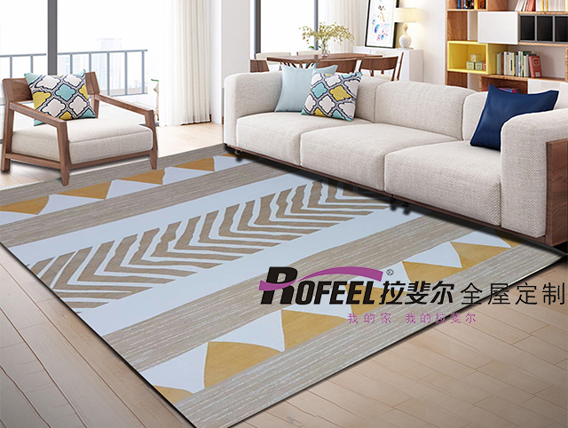 神马电影网家具定（dìng）製 | 客（kè）廳這樣設計，美呆了