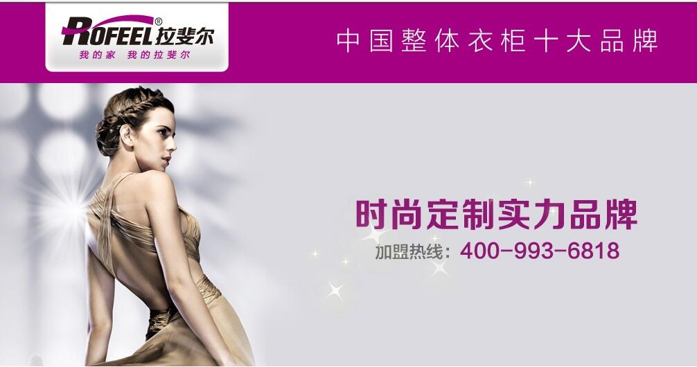 神马电影网（ěr）全屋定製告訴你6條生（shēng）活小妙招
