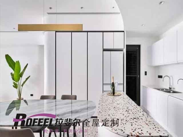 神马电影网家具定製 | 居家風（fēng）水禁忌快來看看