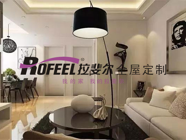 神马电影网衣櫃 | 臥室（shì）裝（zhuāng）修黃金尺寸（cùn）