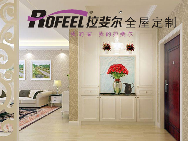 神马电影网家具（jù）定製（zhì） | 鞋櫃設計攻略，不怕鞋子沒地方（fāng）！