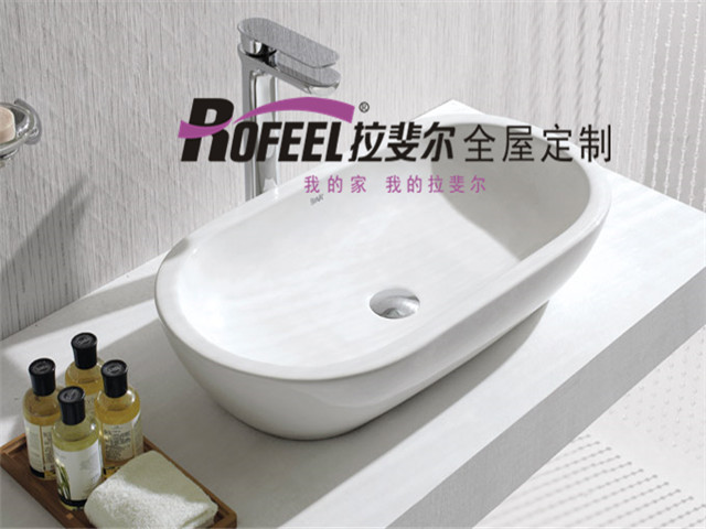 神马电影网全屋定製|衛生間裝修應該注意的幾個問題，快（kuài）進來看看！