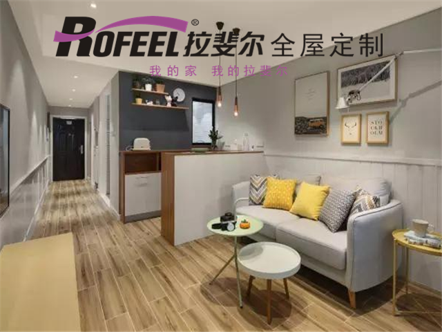 神马电影网全（quán）屋定製|50㎡小戶型，小兩口（kǒu）住超（chāo）寬敞，一線（xiàn）城市（shì）必備生存技能！