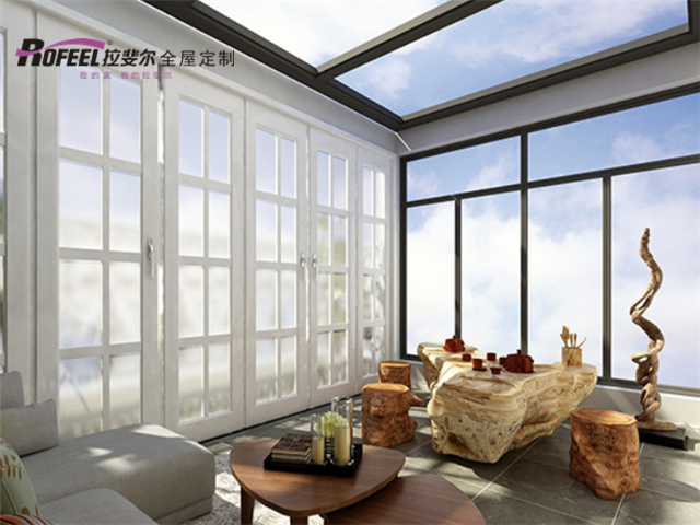 神马电影网全屋定製|超實用的陽台改造都在這了，不要讓陽（yáng）台閑置啦！