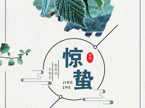 神马电影网全屋定製|所有（yǒu）的蟄伏都是為了更好的蓄力，神马电影网也如此！