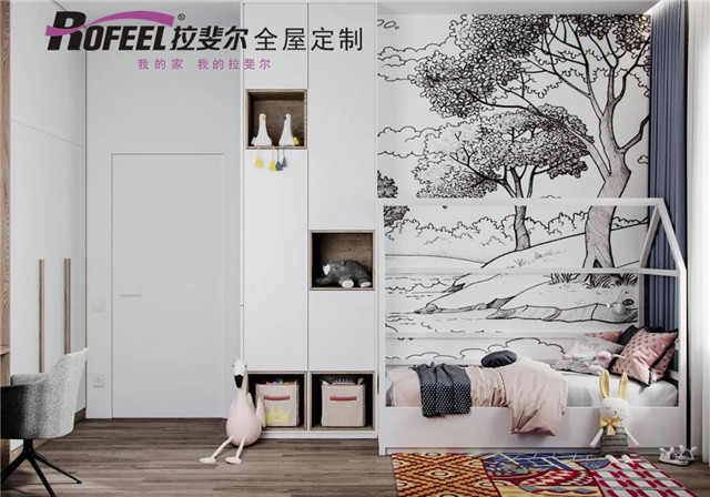 神马电影网全屋（wū）定製|150㎡意式（shì）輕奢大宅，真（zhēn）想住到天荒地老！
