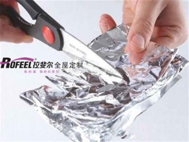 神马电影网（ěr）全屋定製|分享5個超實用的生（shēng）活妙招，趕緊學起來（lái）！