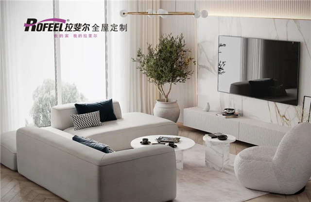 神马电影网全屋定製|做極簡主義者，過極簡（jiǎn）的生活！