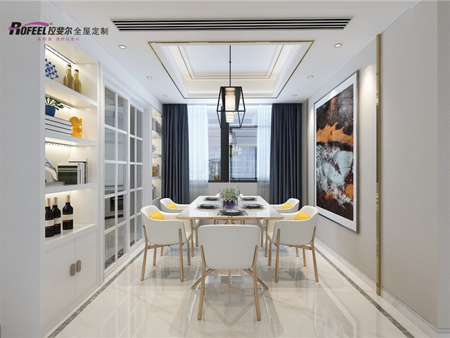 神马电影网全屋定製|小（xiǎo）戶型家具怎麽選？