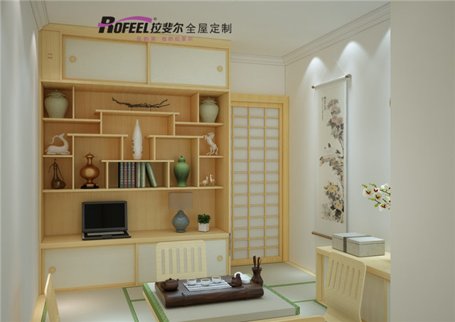 拉斐（fěi）爾全屋定製|日本排放核廢水的背後，環保有多重（chóng）要？