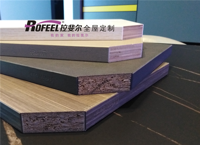 神马电影网全屋定製|買（mǎi）家具學（xué）會（huì）挑選板材（cái），再也（yě）不怕（pà）買錯家具！