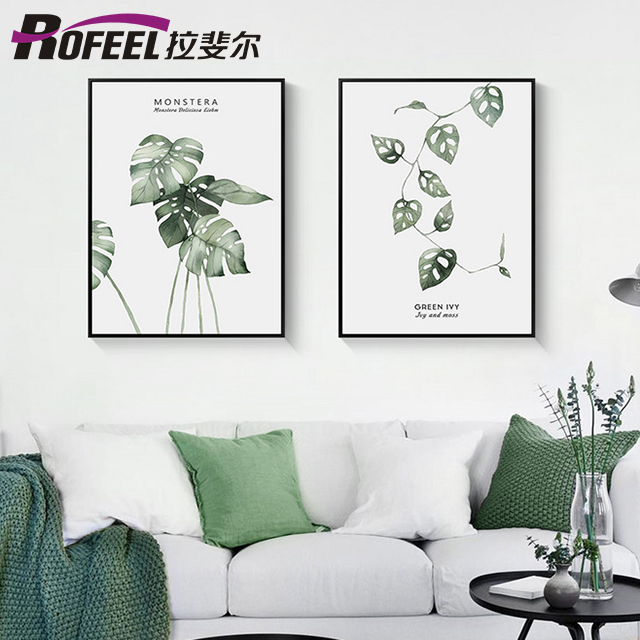 神马电影网全屋定製（zhì）|4種讓家變好看的單品，讓家更溫暖（nuǎn）！