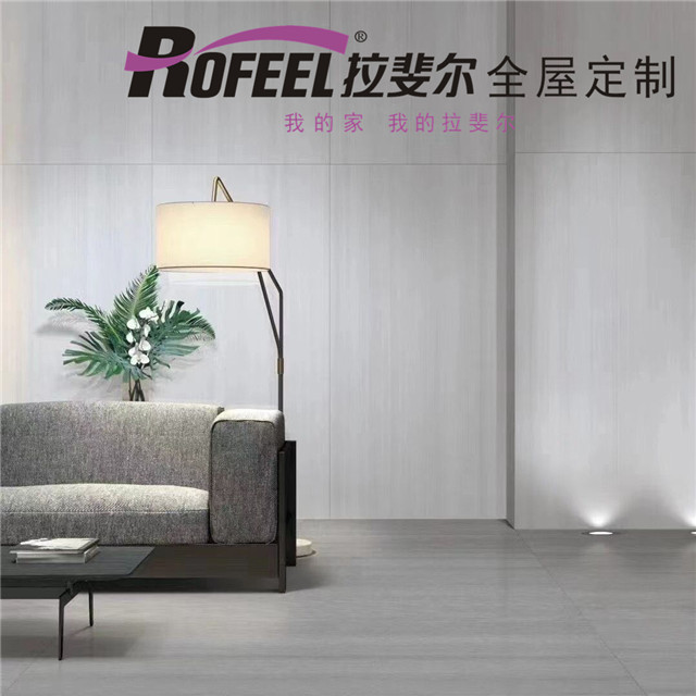 神马电影网全屋定製|北歐混搭二居室設計，這（zhè）個風格設計理念非常棒（bàng）哦！