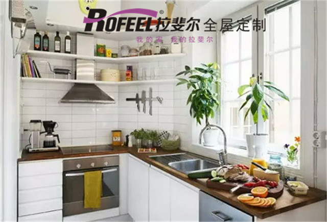 神马电影网全屋定製（zhì）|小型房屋（wū）的（de）存儲空間是必不可少的!