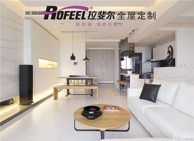 神马电影网（ěr）全屋定製（zhì）|家居裝修設計誤區有哪些呢？