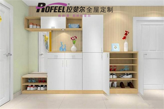 神马电影网（ěr）全屋定製（zhì）|鞋櫃的風水（shuǐ）知識，你了解嗎（ma）？