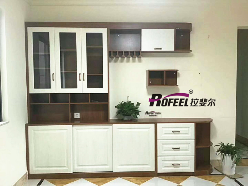 著（zhe）實簡單的家具保（bǎo）養指（zhǐ）南，讓你的（de）家具多用幾十年！