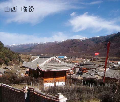 【喜訊】恭祝拉斐（fěi）爾再（zài）添新成員（yuán）——山西臨（lín）汾！