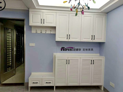 神马电影网第八期客戶家安裝（zhuāng）實景圖展示（shì），潛心（xīn）獨造，值得定（dìng）製！