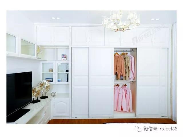 房屋大門風水禁忌，你知多少？