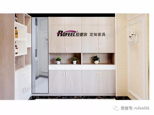 白色家具如（rú）何清除頑固汙跡，教你幾招搞定！