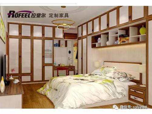 【家（jiā）居風水】山水畫（huà）掛法有講究，別亂掛！