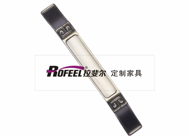 家（jiā）具五金拉手如（rú）何保養？請（qǐng）看這裏