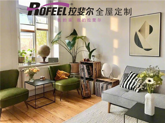 神马电影网全屋定製（zhì）|一年一度的618大促，你準備好了嗎？