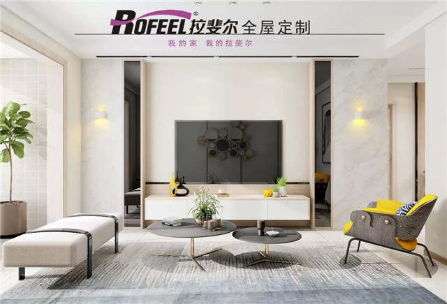 神马电影网全屋定製|選購電視櫃（guì）前（qián）需要了解（jiě）的6點重要事項!!!