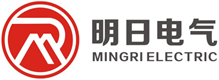 www.17c電氣有（yǒu）限公司